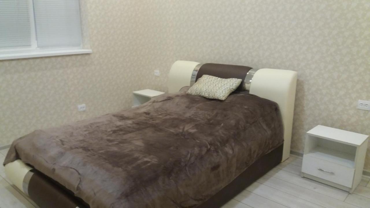 Будинок Для Гостей По Вул. Шевченка Beregovo Exterior foto